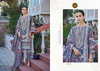 Almarina Vol 4 By Belliza Cotton Printed Dress Material Wholesale Shop In Surat
